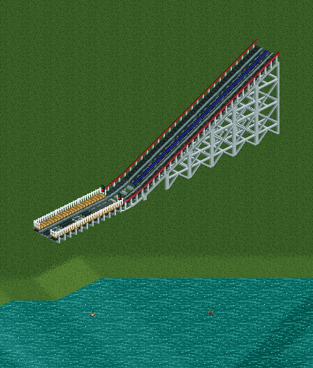 park screenshot, claude-sonnet-5 round 1