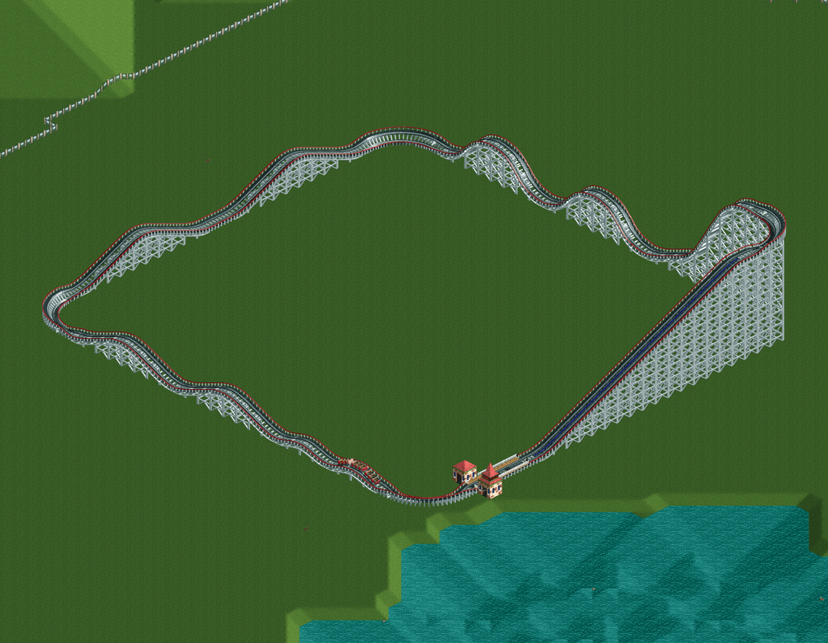 park screenshot, claude-fable-5 round 2