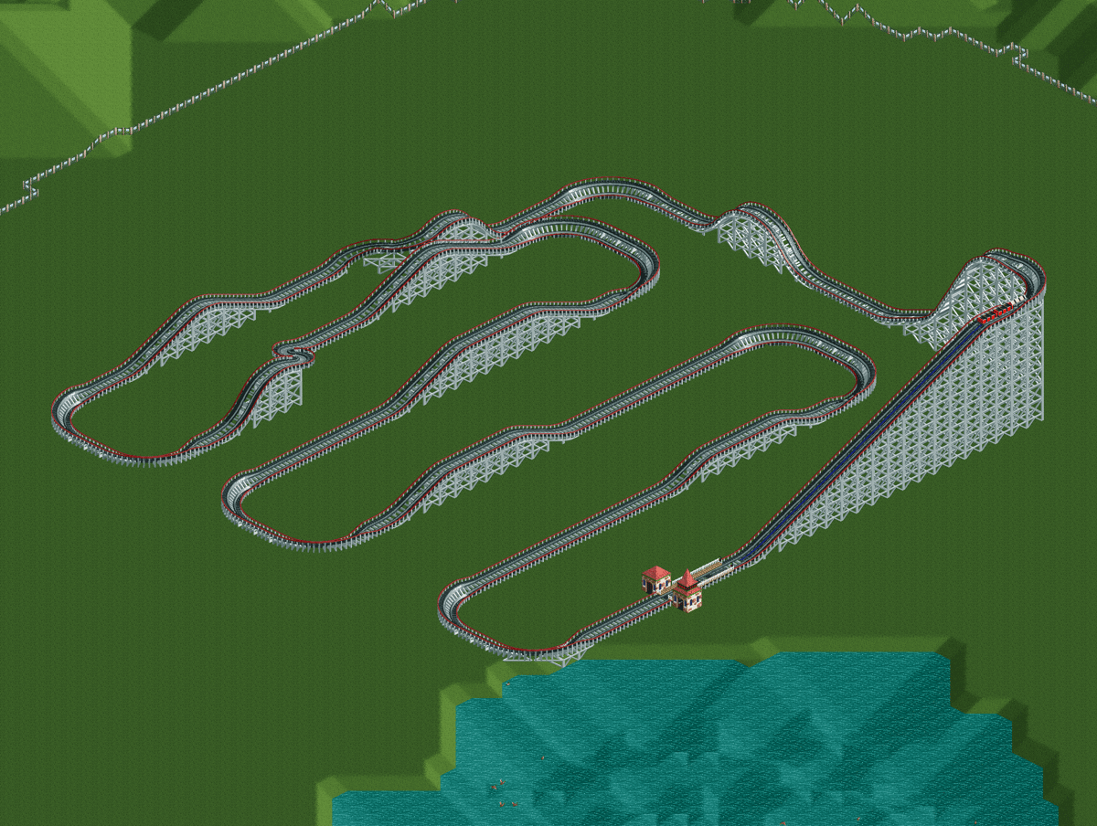 park screenshot, claude-fable-5 round 4
