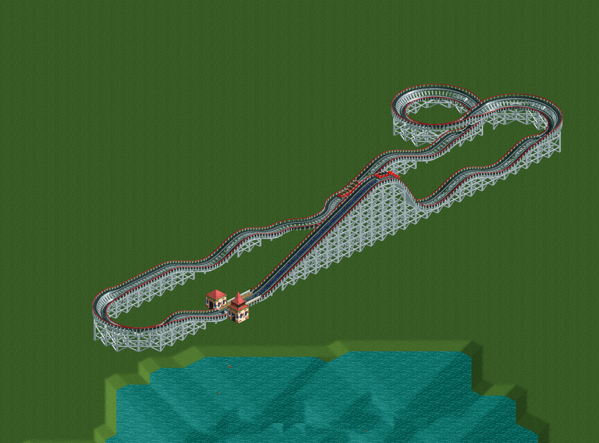 park screenshot, claude-opus-4-8 round 2