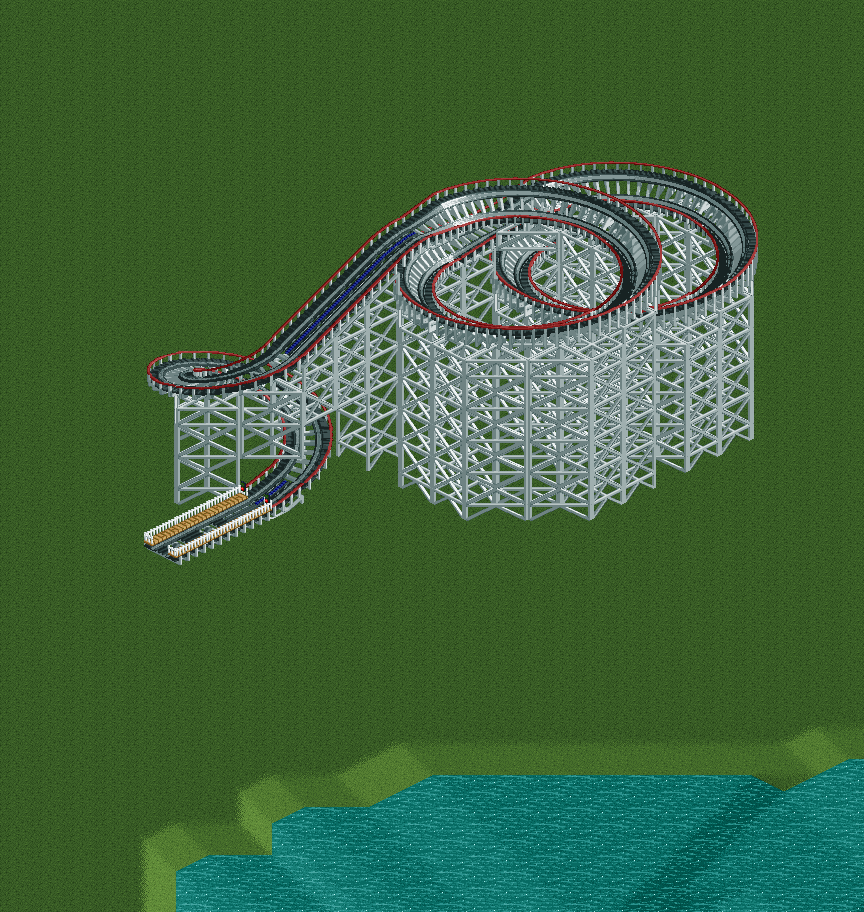 park screenshot, claude-opus-4-8 round 4