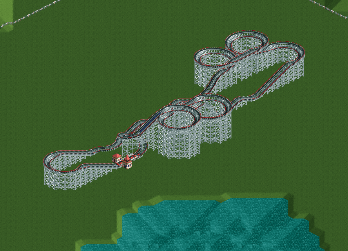 park screenshot, claude-opus-4-8 round 5