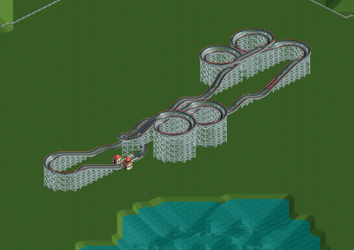 park screenshot, claude-opus-4-8 round 6