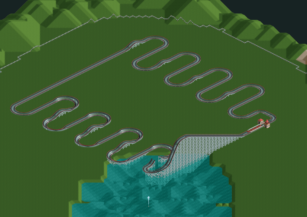 park screenshot, claude-fable-5 round 5