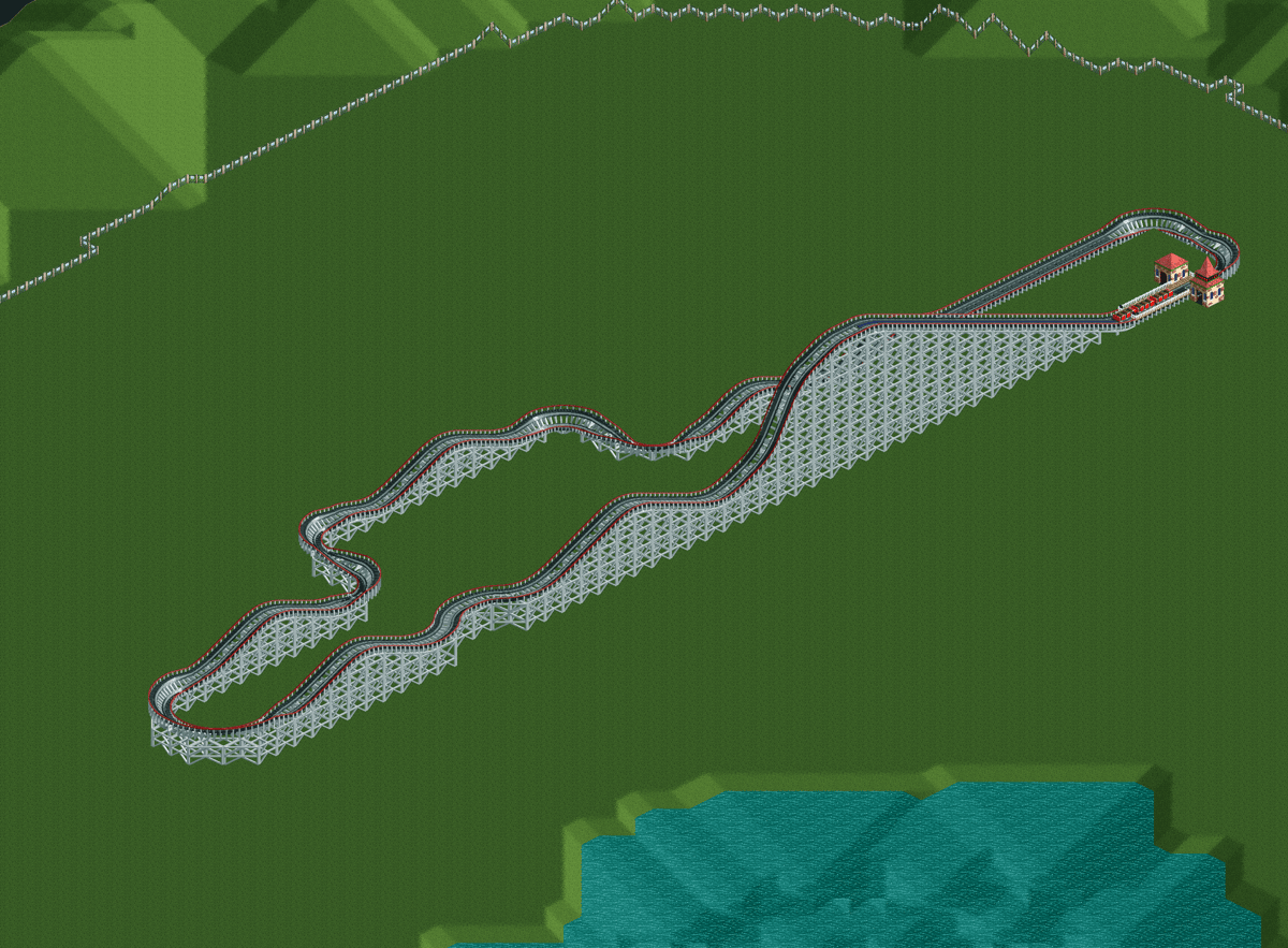 park screenshot, claude-opus-4-8 round 2
