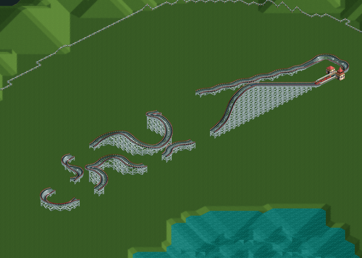 park screenshot, claude-opus-4-8 round 3