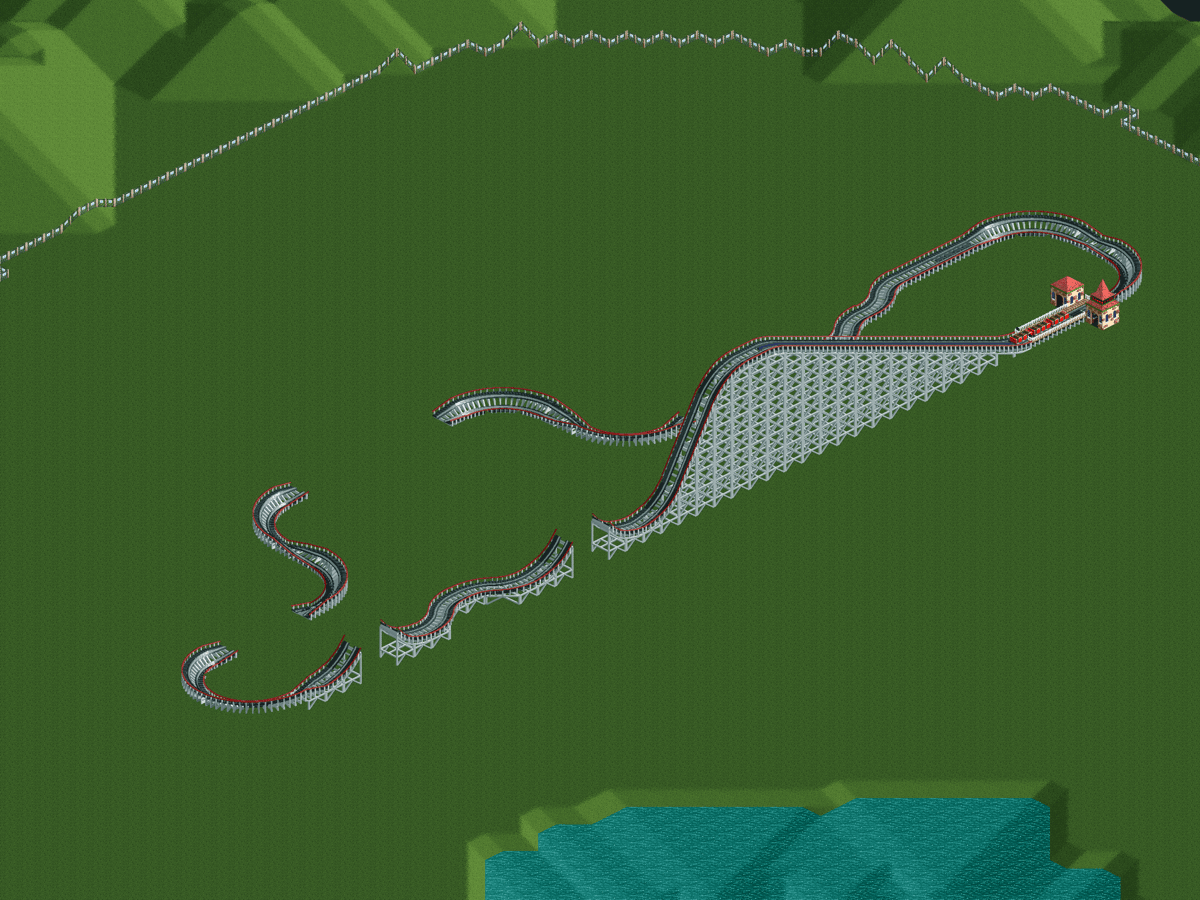 park screenshot, claude-opus-4-8 round 5
