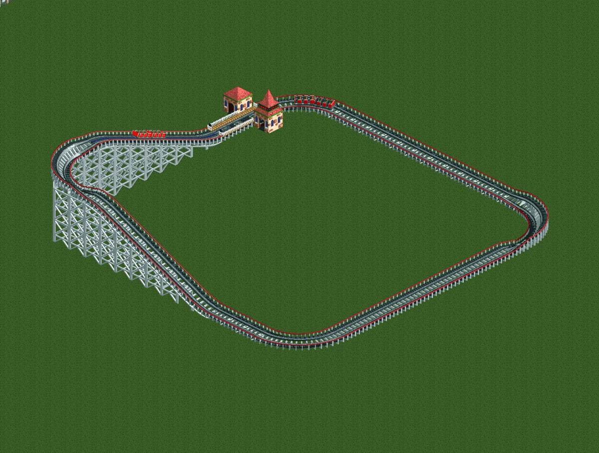park screenshot, claude-sonnet-5 round 3