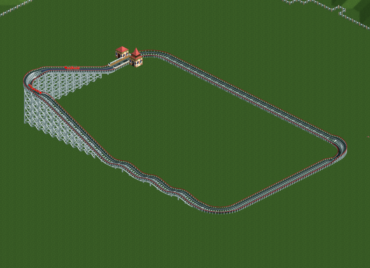 park screenshot, claude-sonnet-5 round 5