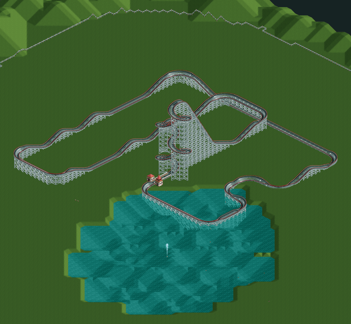 park screenshot, claude-fable-5 round 3