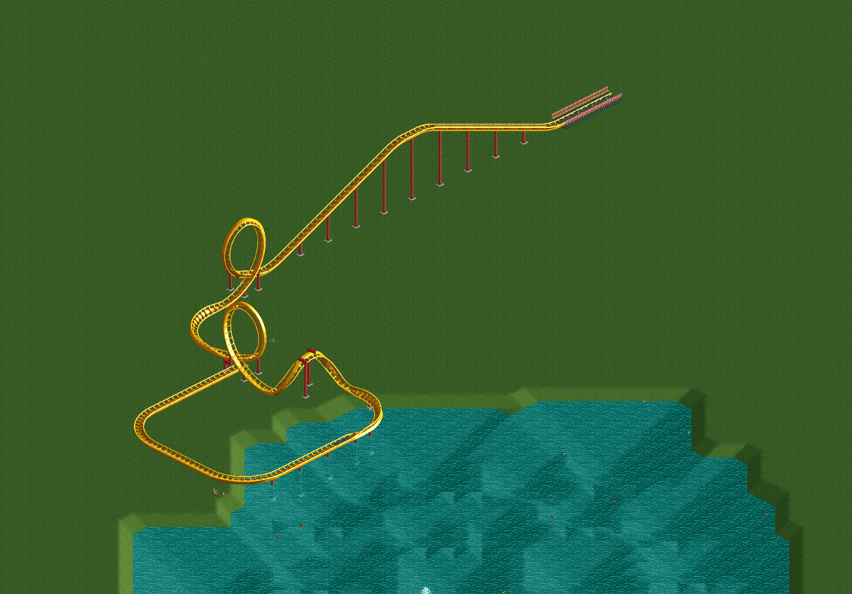 park screenshot, claude-opus-4-6 round 3