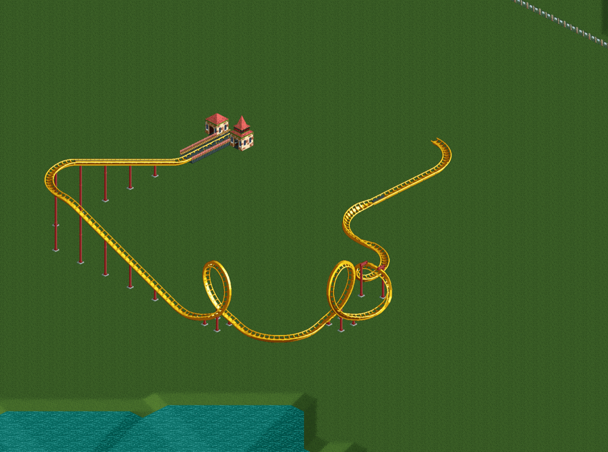park screenshot, claude-opus-4-6 round 4