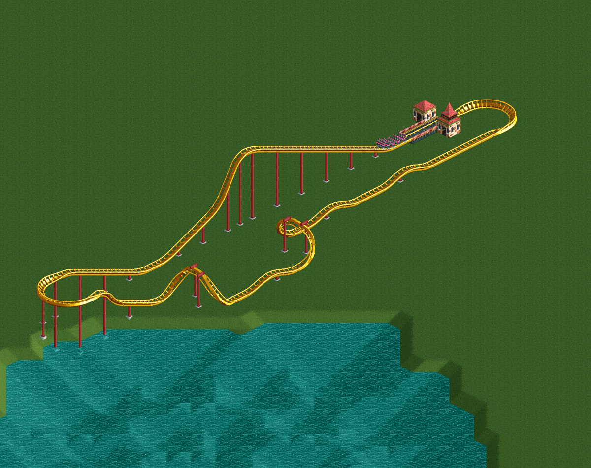 park screenshot, openrouter_moonshotai_kimi-k3 round 1