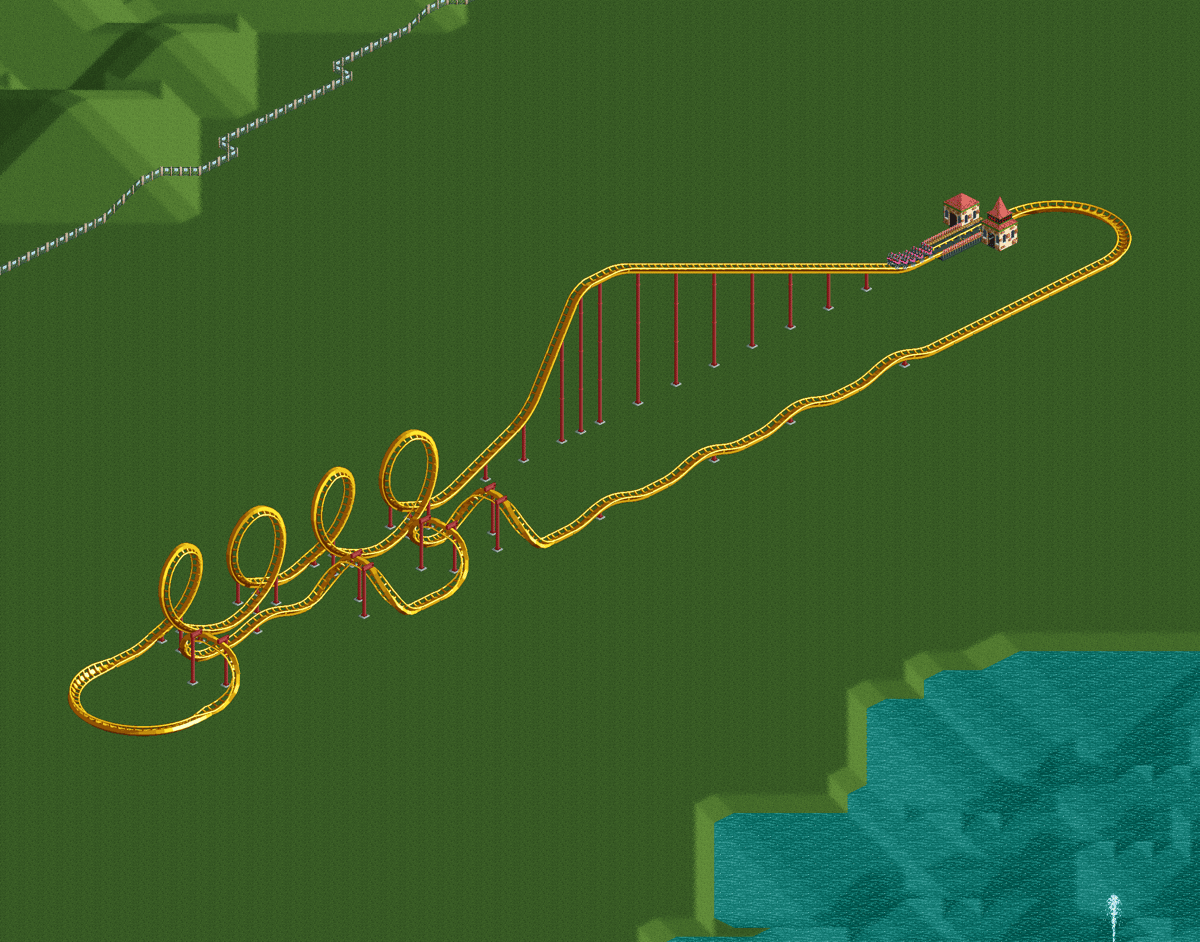 park screenshot, openrouter_moonshotai_kimi-k3 round 2