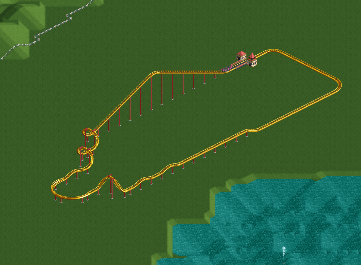 park screenshot, openrouter_moonshotai_kimi-k3 round 4
