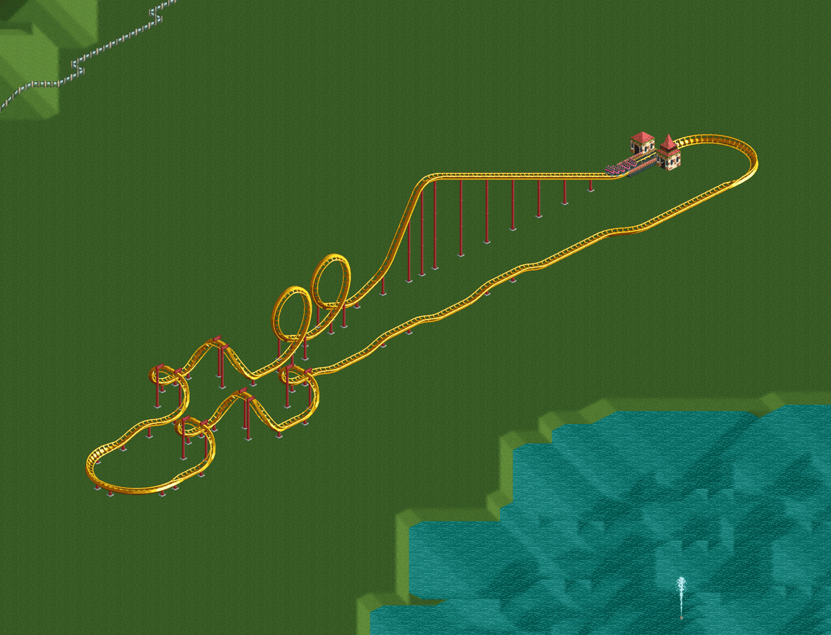 park screenshot, openrouter_moonshotai_kimi-k3 round 5
