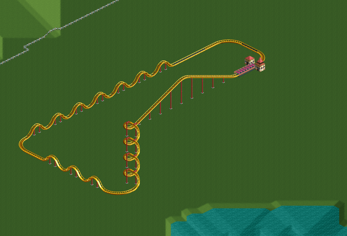 park screenshot, claude-opus-4-8 round 5