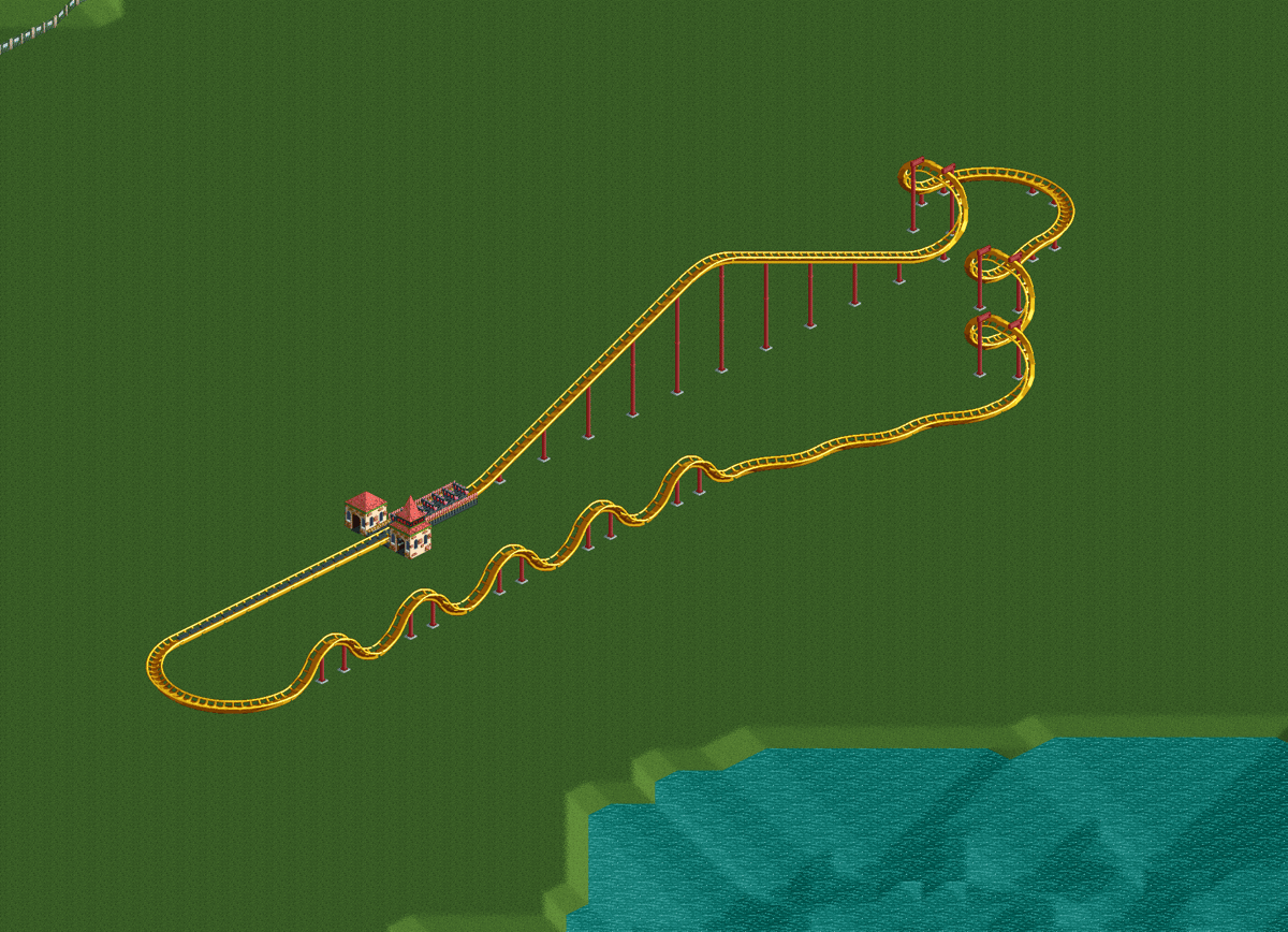 park screenshot, claude-opus-4-8 round 6