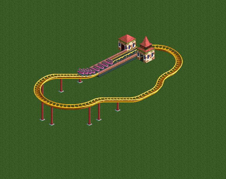 park screenshot, openrouter_moonshotai_kimi-k3 round 1