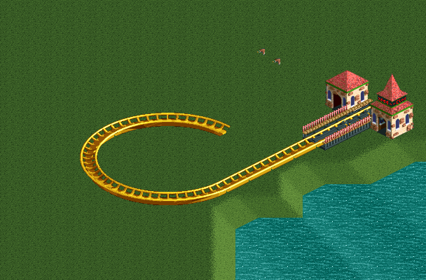 park screenshot, openrouter_openai_gpt-5-mini round 1