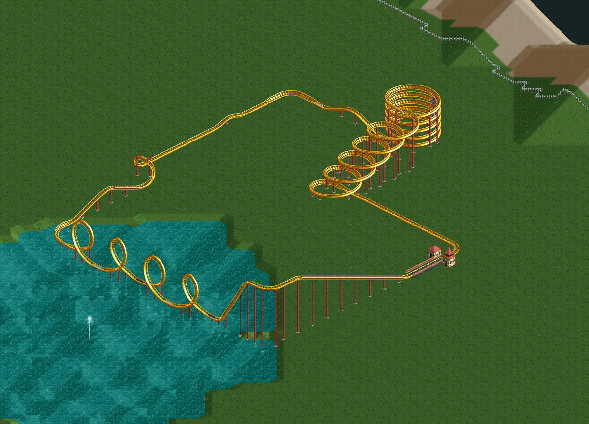 park screenshot, gpt-5.6-sol round 5