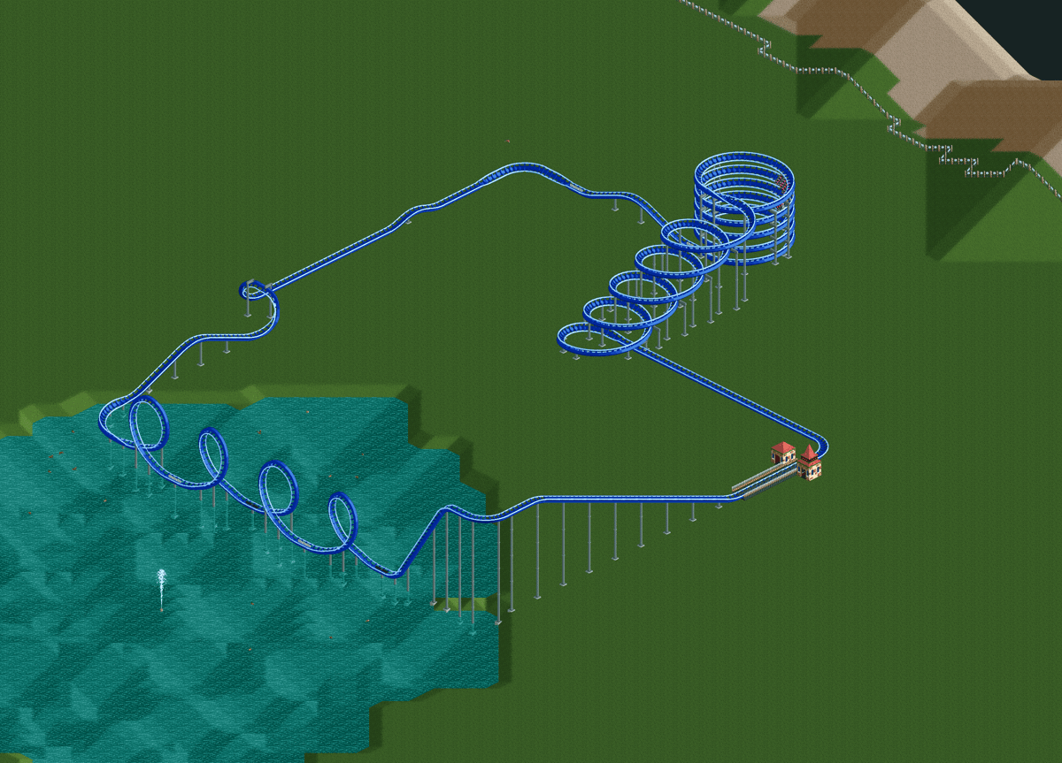 park screenshot, gpt-5.6-sol round 6