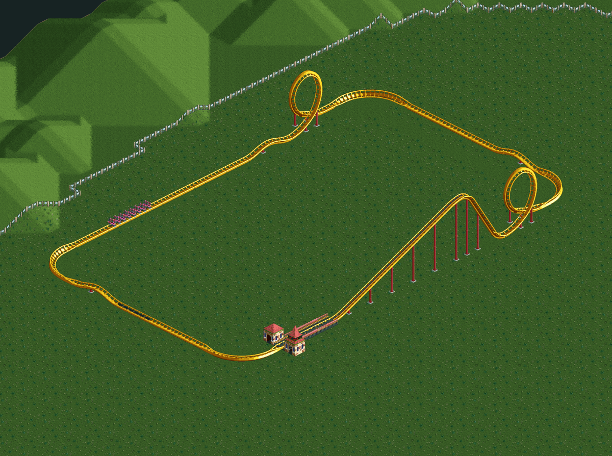 park screenshot, openrouter_moonshotai_kimi-k3 round 1