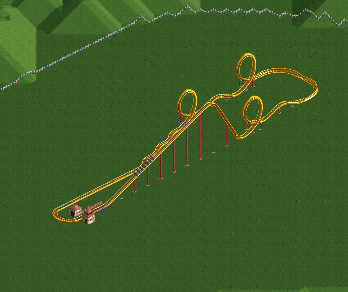 park screenshot, openrouter_moonshotai_kimi-k3 round 2