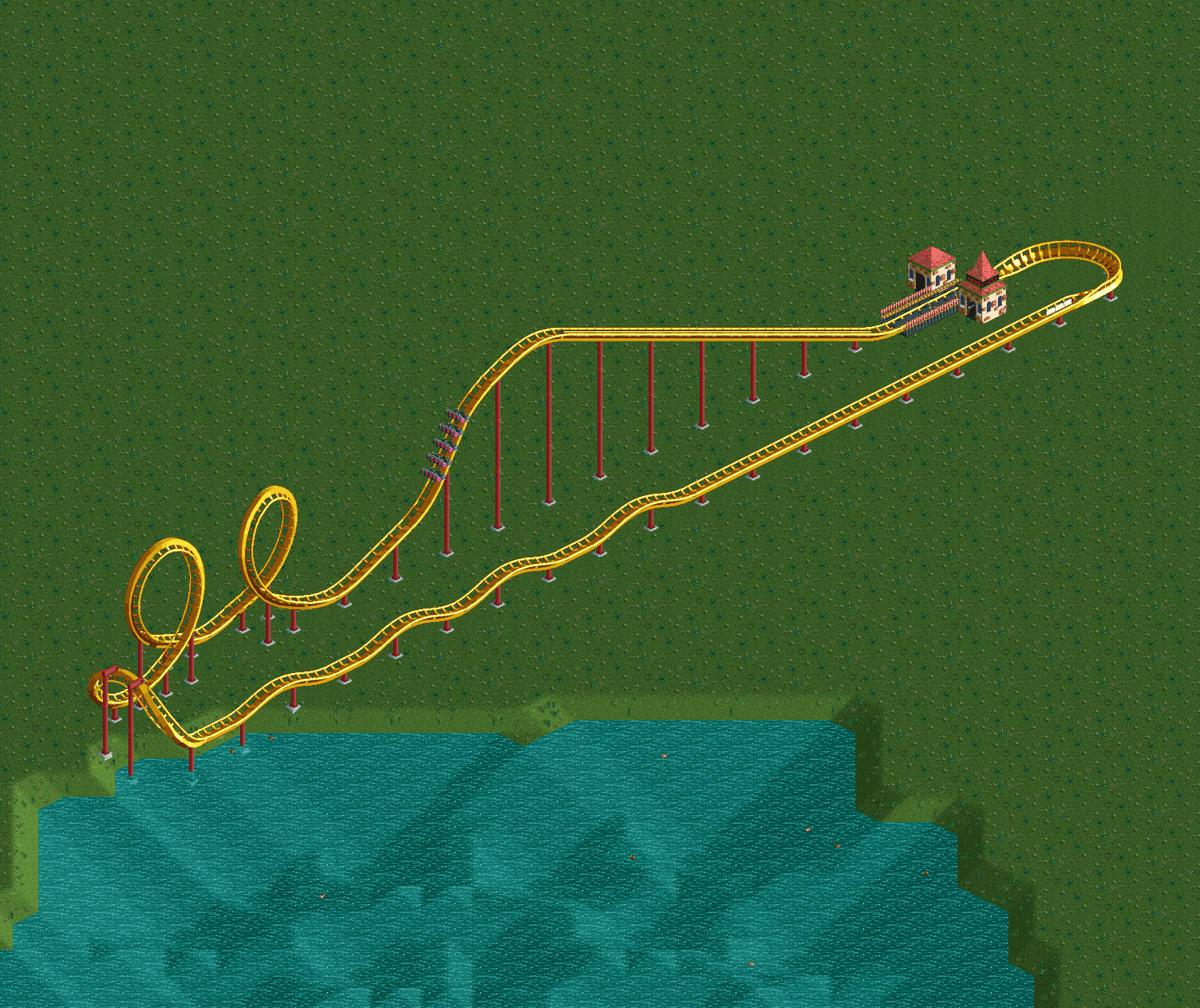 park screenshot, openrouter_moonshotai_kimi-k3 round 5