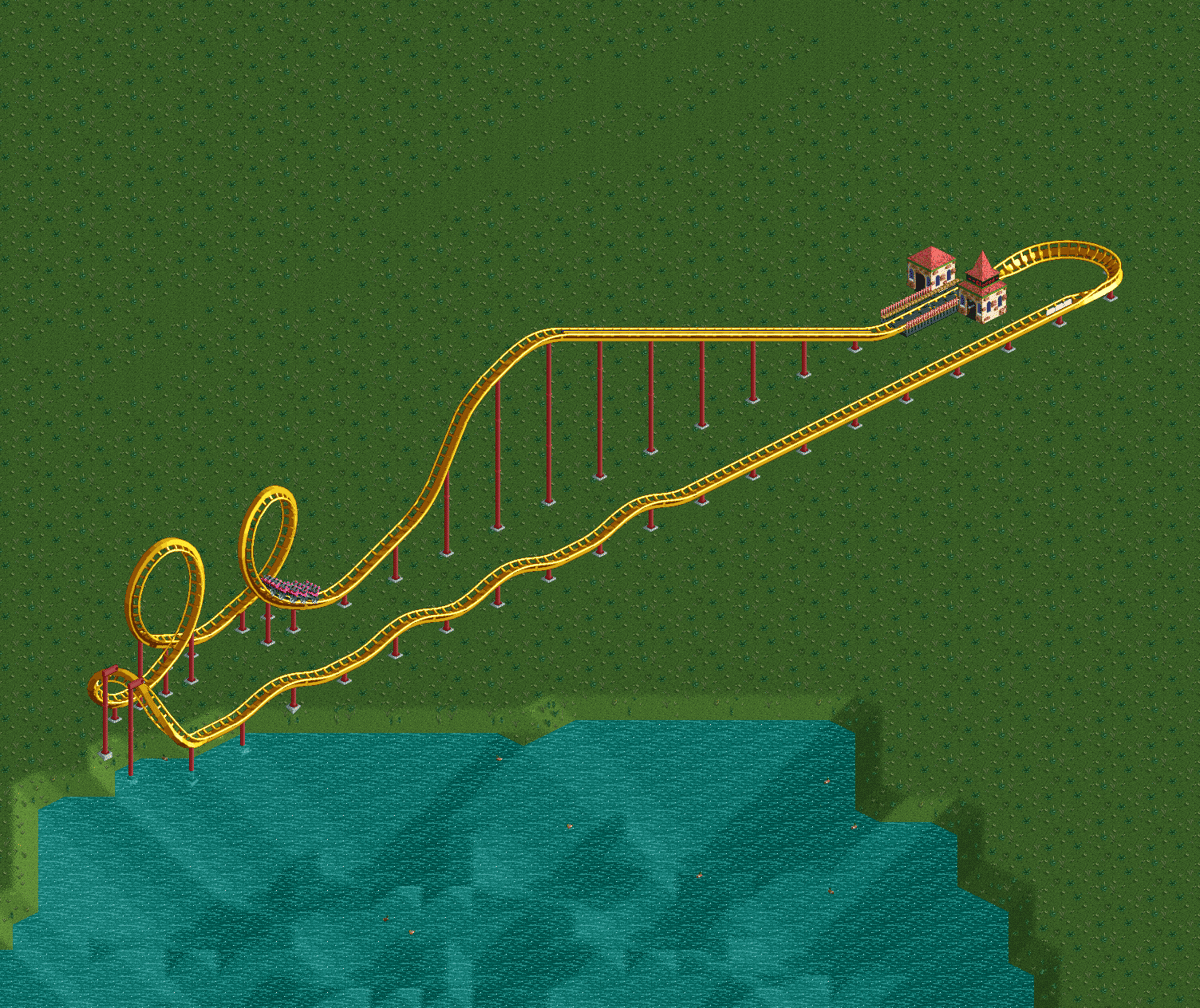 park screenshot, openrouter_moonshotai_kimi-k3 round 6