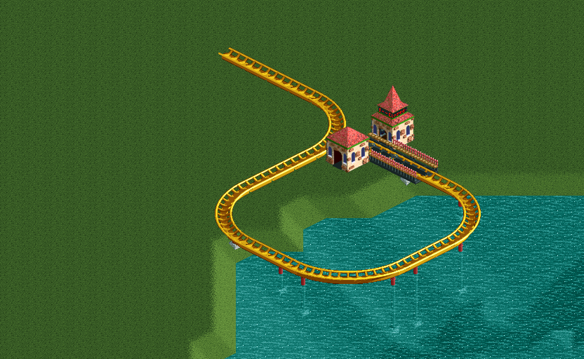 park screenshot, openrouter_thinkingmachines_inkling-small round 1