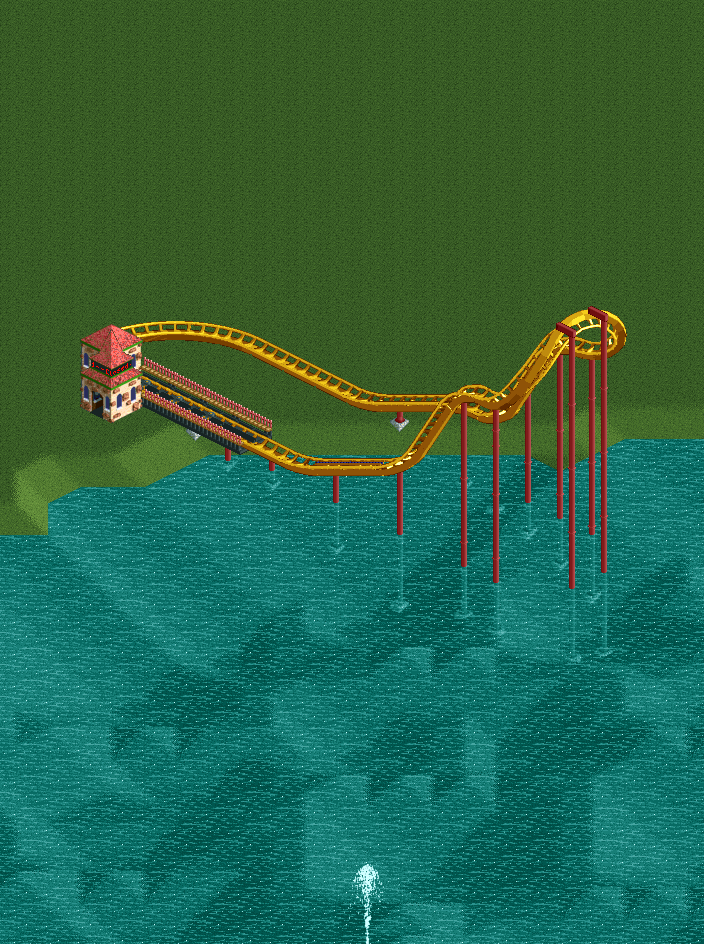 park screenshot, openrouter_thinkingmachines_inkling-small round 2