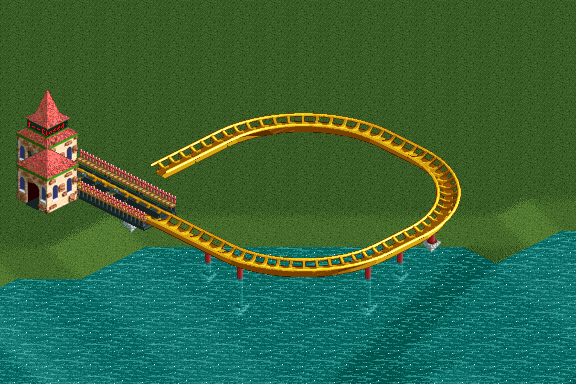 park screenshot, openrouter_thinkingmachines_inkling-small round 3