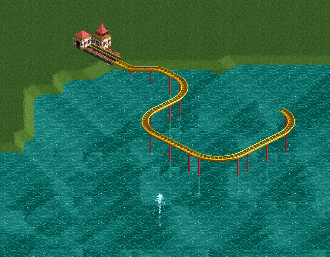 park screenshot, openrouter_thinkingmachines_inkling-small round 4