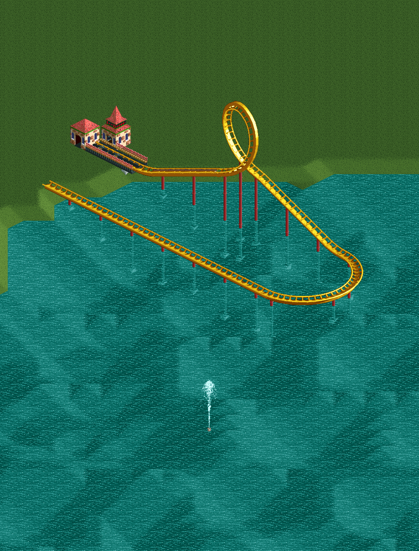 park screenshot, openrouter_thinkingmachines_inkling-small round 5