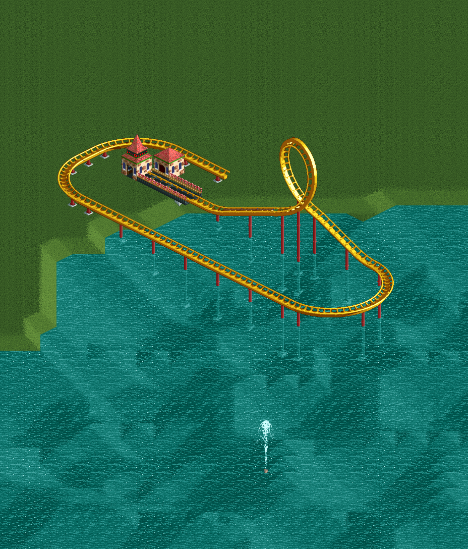park screenshot, openrouter_thinkingmachines_inkling-small round 6