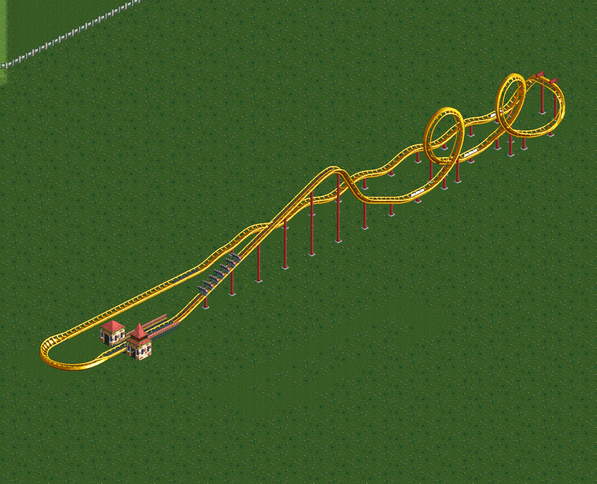 park screenshot, claude-fable-5 round 1