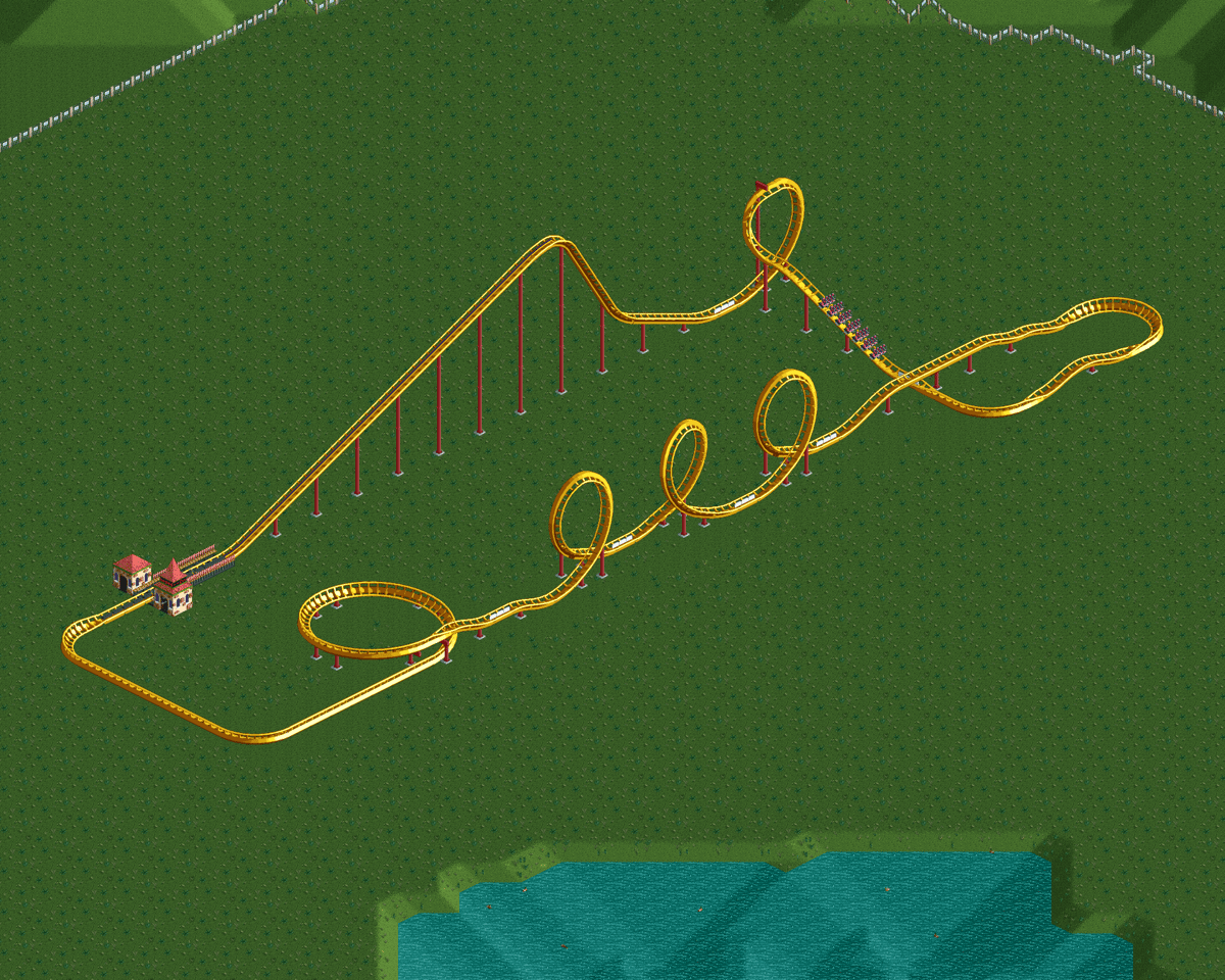 park screenshot, claude-fable-5 round 2