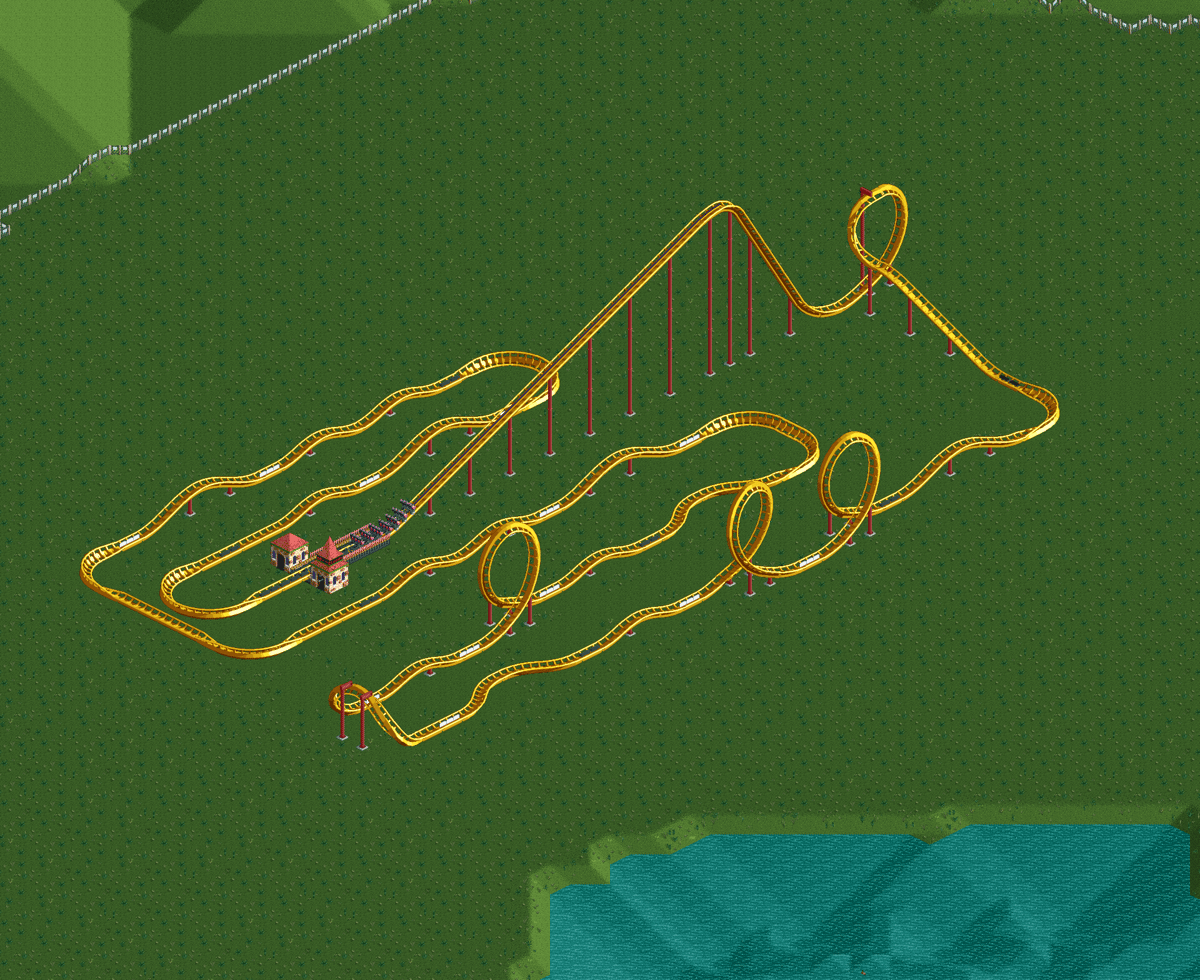 park screenshot, claude-fable-5 round 3