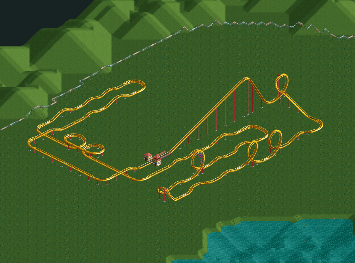 park screenshot, claude-fable-5 round 4