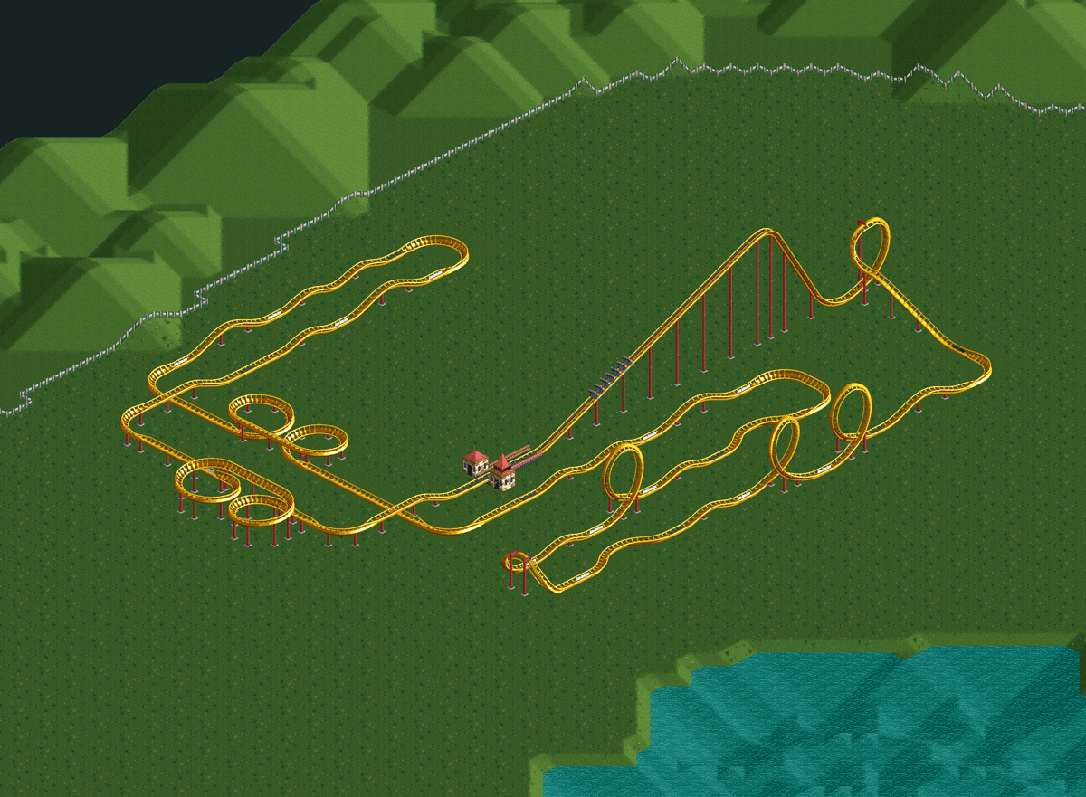 park screenshot, claude-fable-5 round 5