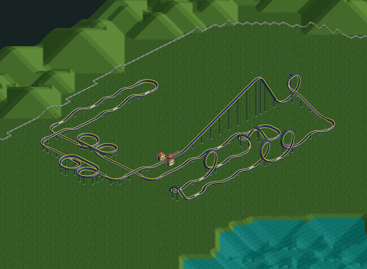 park screenshot, claude-fable-5 round 6