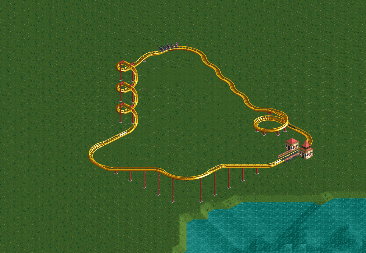 park screenshot, openrouter_qwen_qwen3.8-2.4t-a95b round 1