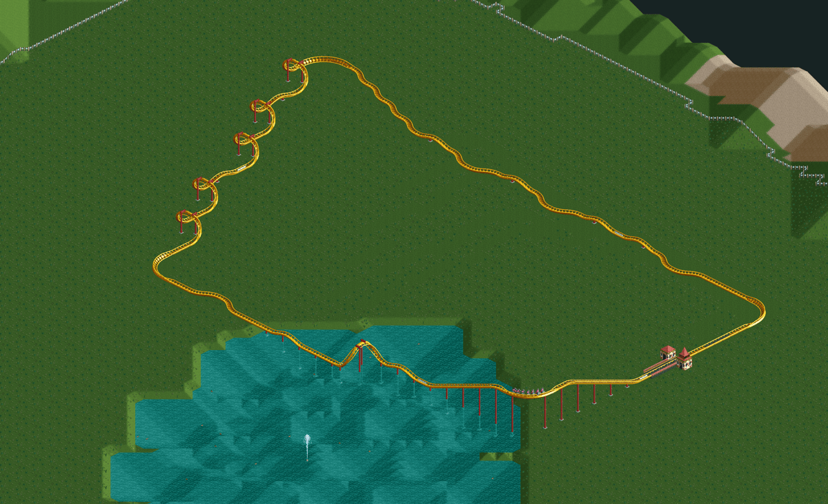 park screenshot, openrouter_qwen_qwen3.8-2.4t-a95b round 2