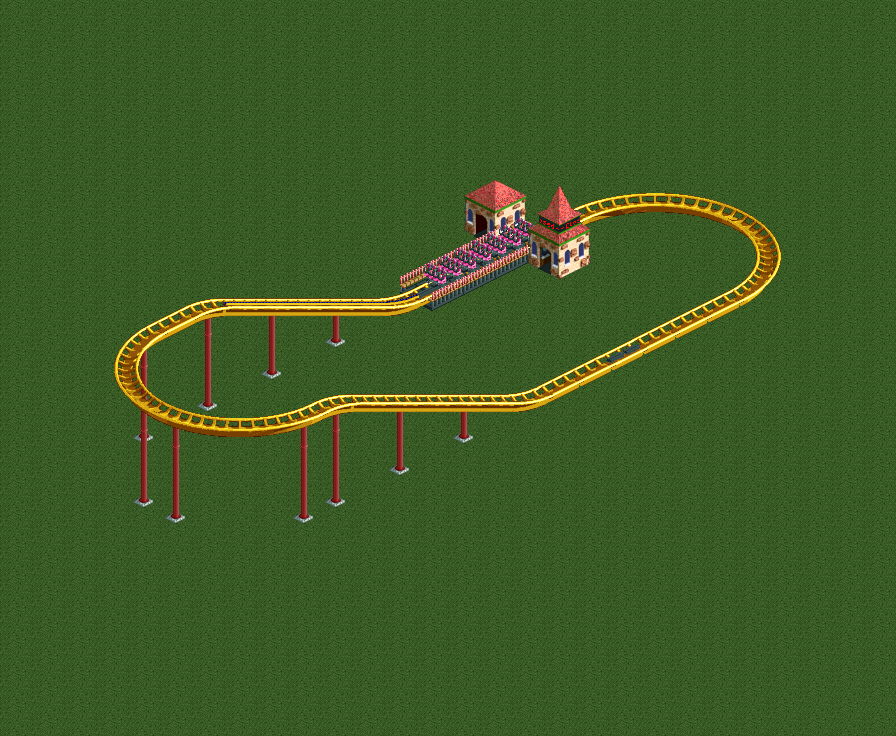park screenshot, openrouter_qwen_qwen3.8-2.4t-a95b round 4