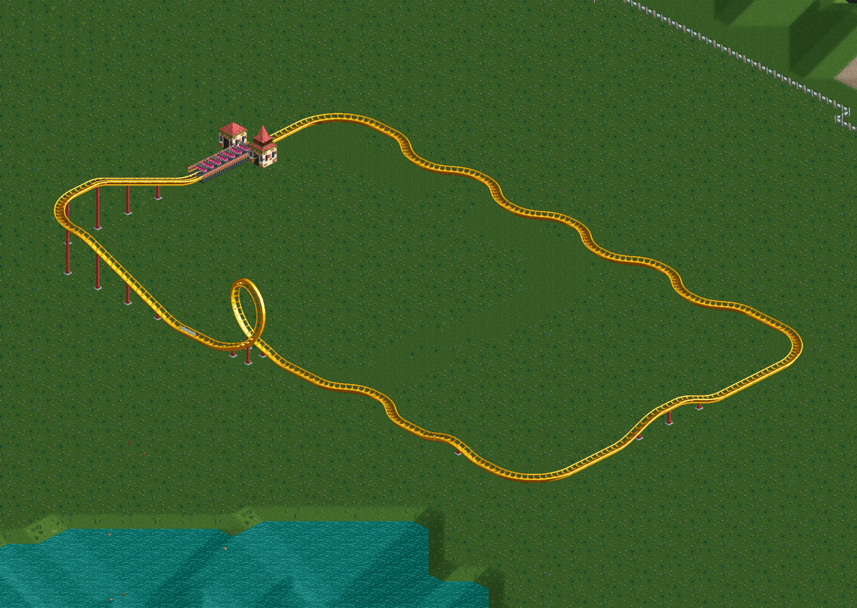park screenshot, openrouter_qwen_qwen3.8-2.4t-a95b round 5
