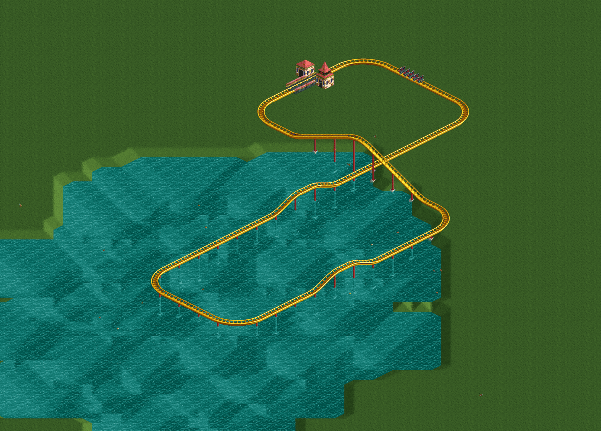 park screenshot, openrouter_z-ai_glm-5.3-flash round 1
