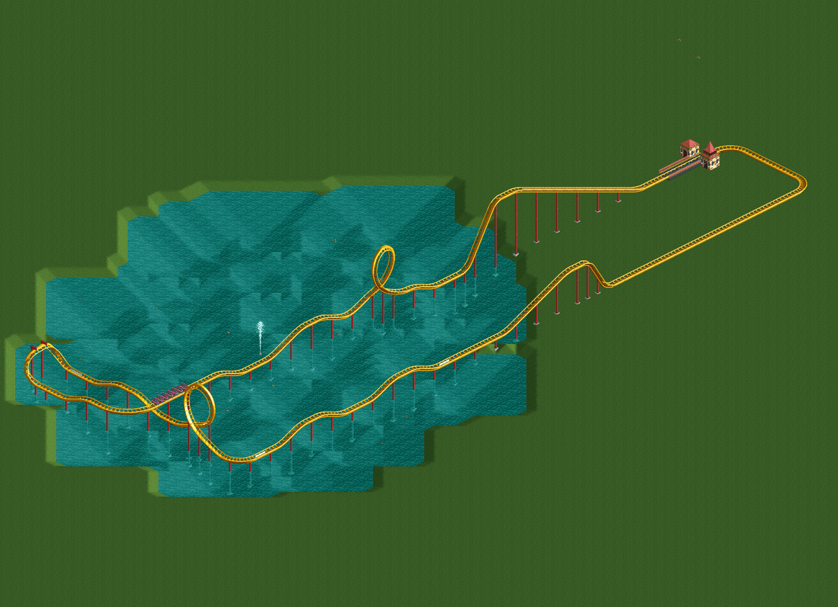 park screenshot, openrouter_z-ai_glm-5.3-flash round 2
