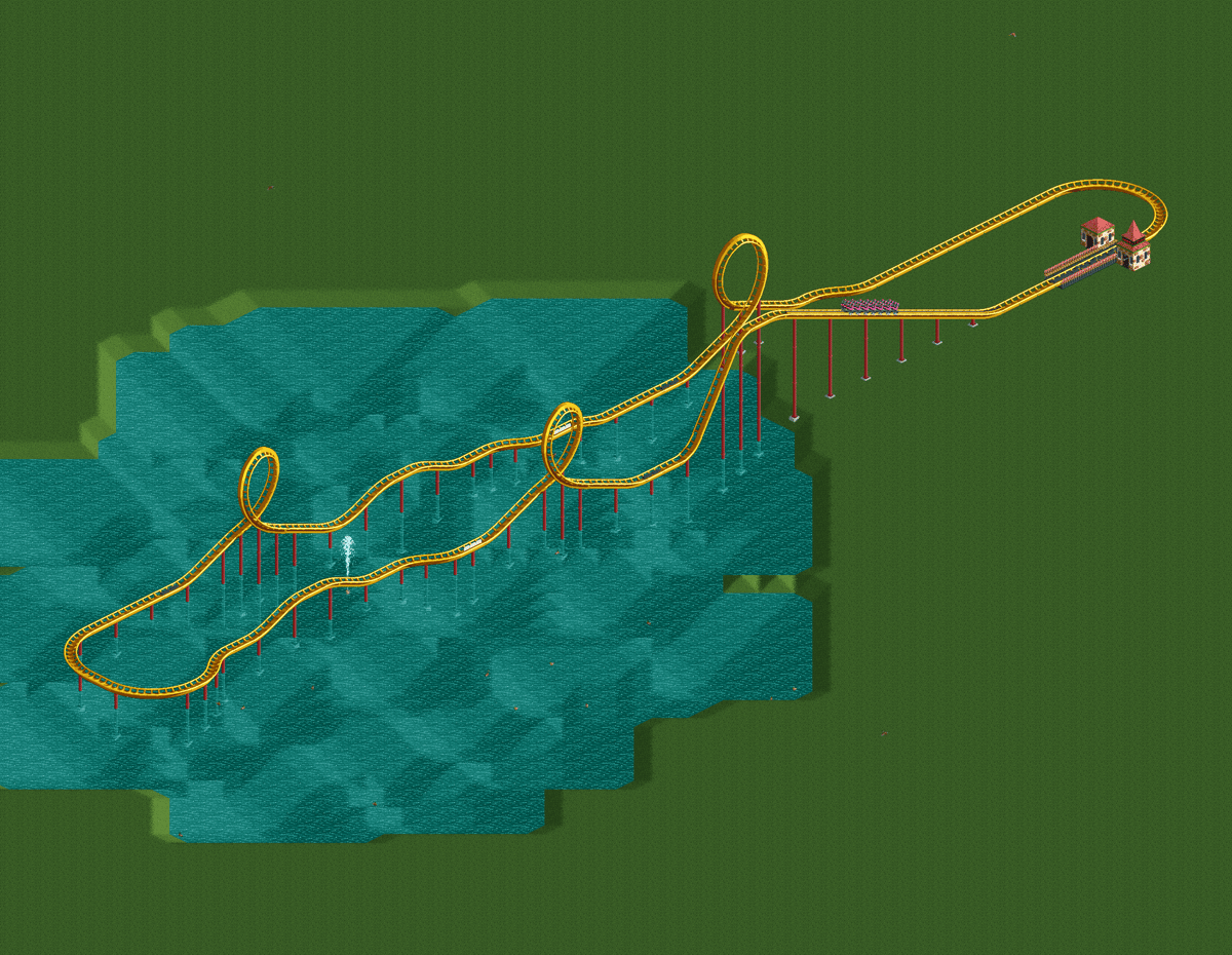 park screenshot, openrouter_z-ai_glm-5.3-flash round 3