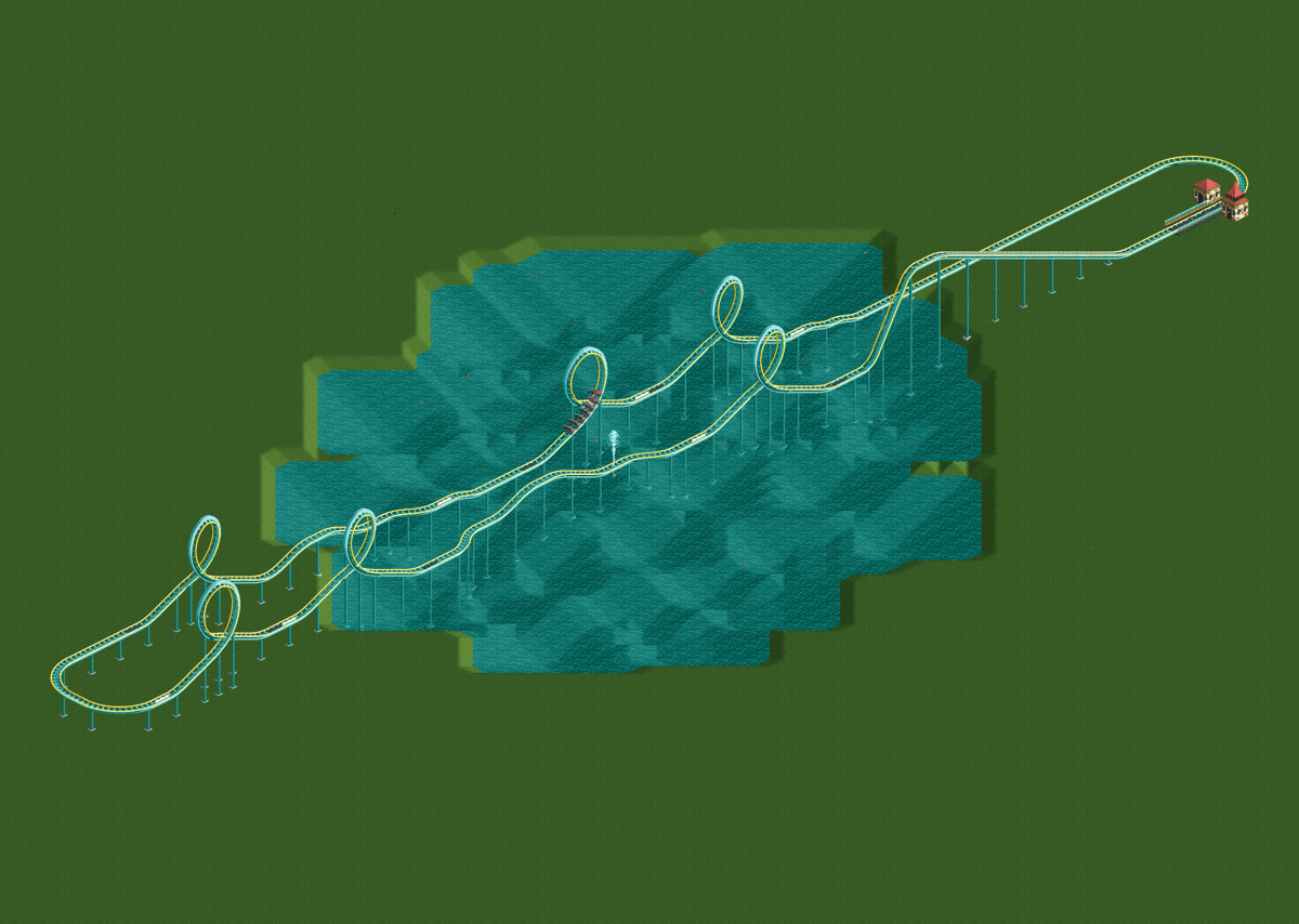 park screenshot, openrouter_z-ai_glm-5.3-flash round 4